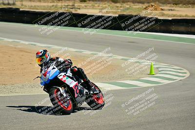 media/Sep-06-2025-TrackXperience (Sat) [[b6dbbb8c62]]/Level 2/Session 5 (Turn 3)/